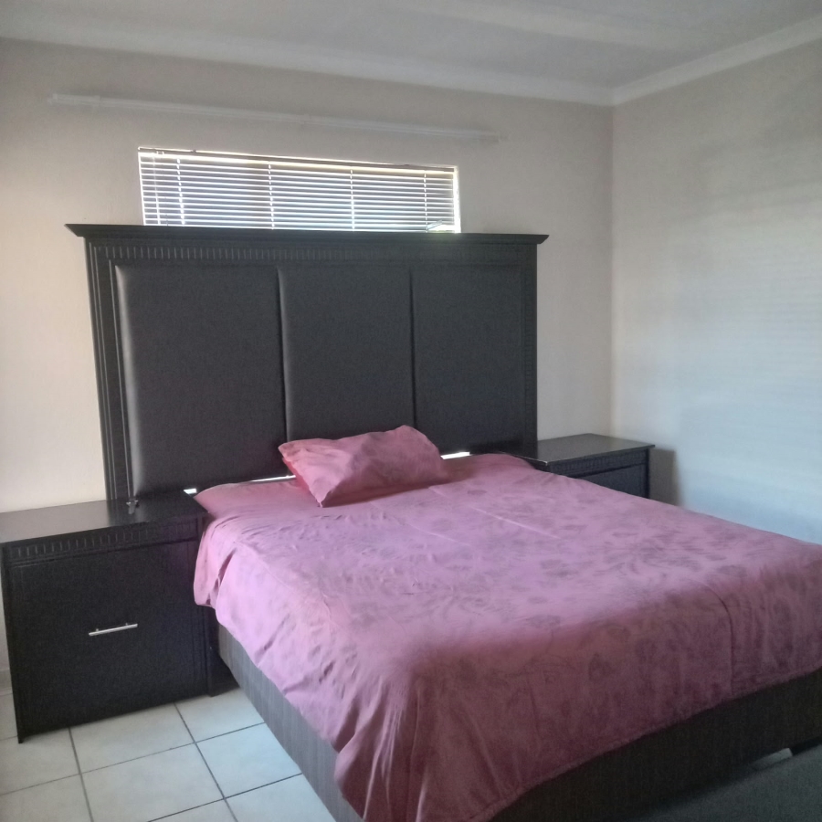 3 Bedroom Property for Sale in Harry Gwala Free State